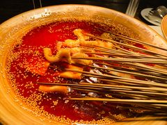 -南阳建业森林半岛假日酒店