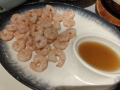 -松沪名灶·豆浆鱼头·新上海菜(飞航吾悦广场店)