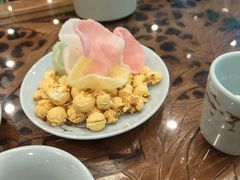-西江美食舫·江西菜(健德桥店)