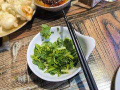 -闯关东牛排牛尾一锅香(龙源路店)