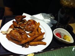 IMG_3805-大家乐(广州白云三元里2店)