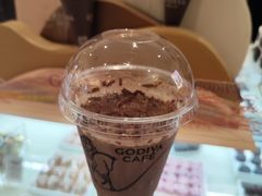 -GODIVA(印象城店)