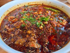 -永乐饭店