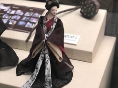 -北京人艺戏剧博物馆