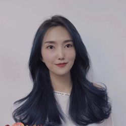 点击看大图 -环球蝶上美业连锁