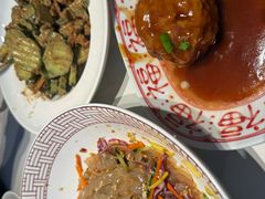 -老济南·地道济南菜(大明湖店)