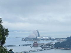 -景山公园