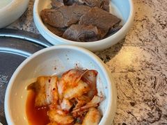 -高丽屋(天宁寺店)