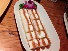 -驿楼兰·新疆菜(火车站店)
