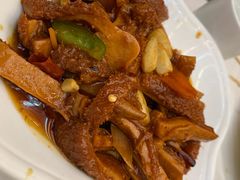 -庐州太太(鼓楼店)