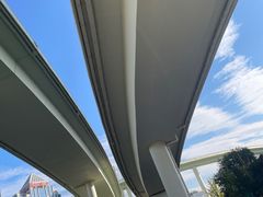 -迪卡侬(燕山店)