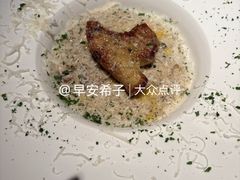 -夏朵花园(复兴西路店)