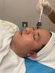 -北京京通医院医疗美容