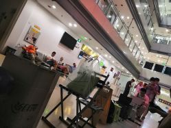 -北京市朝阳区妇幼保健院(南院区)