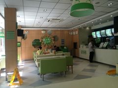 老乡鸡(舒城路店&nbsp;&nbsp;&nbsp;&nbsp;&nbsp;&nbsp;)-老乡鸡(舒城路店)