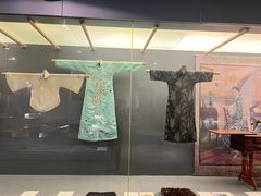 -北京服装学院民族服饰博物馆