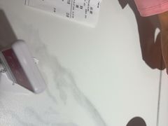 -小杨生煎(黄河路店)