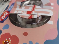 -DQ·蛋糕·冰淇淋(湖景东路店)