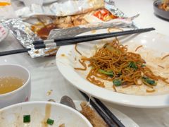 -三玛璐酒楼(汉口路店)
