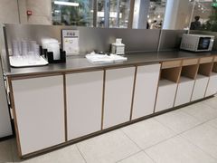 -阿那亚第六食堂(文创街区店)