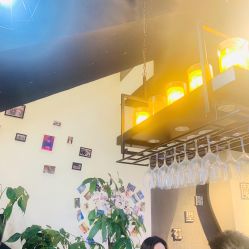 -魔型社