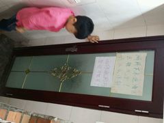 -麦加美汉堡(沁园店)