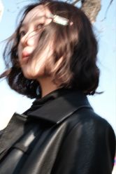 -MY HAIR ARDOR