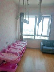 -养月堂中医养生月子会所(中心妇产店)