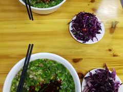 -马德元纯汤牛肉面(太奥广场店)