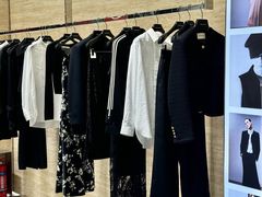 -义乌之心城市生活广场