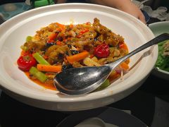 -凤凰湘语(浦东旗舰店)