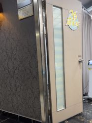-深圳阳光医疗美容医院·旗舰店