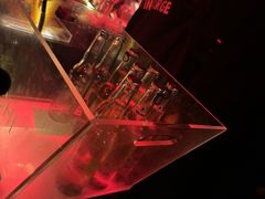 -V AMUSING CLUB·酒吧(银河中心店)