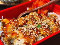 -白石的深夜食堂(济南万象城店)
