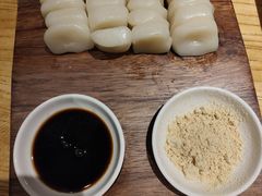 -江南外婆桥·寻味嘉兴(月河店)