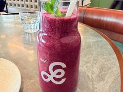 -gaga(北京新中关购物中心店)