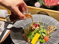 -牛道·和牛九食(市府恒隆广场店)