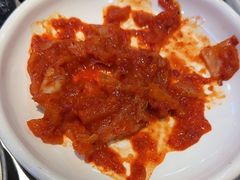 -·缸桶屋·韩式牛肋条自助烤肉(西湖D11店)