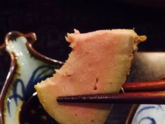 -梅亭居酒屋(中大国际店)