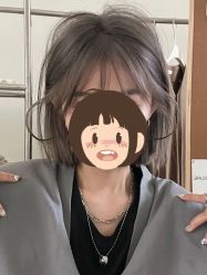 -SUNLON秀隆时尚烫染定制沙龙