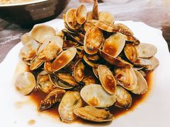 -古田会·肥肠鸡(古田店)