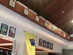 -亚龙湾老厨房·海南家常味
