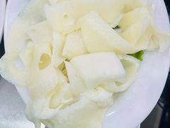 -全好食潮汕牛肉火锅(泗洲路店)