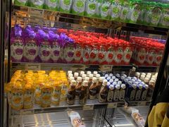 -味多美蛋糕(马家堡永辉店)