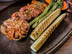 -良木缘咖啡西餐(太古里店)