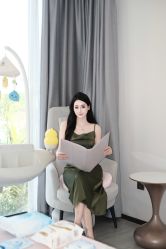 -宝生月子中心·私家园林式(龙华观澜店)