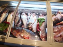 -王记酱骨头馆(经纬路店)