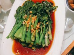 -湘厨私房菜(广昌店)