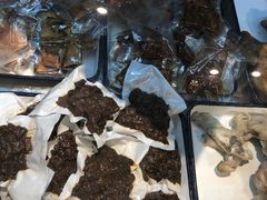 -年记·兴顺斋 牛街清真熟食小吃店