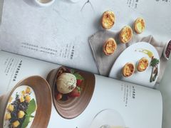 -Lotus 莲花空间(国贸商城店)